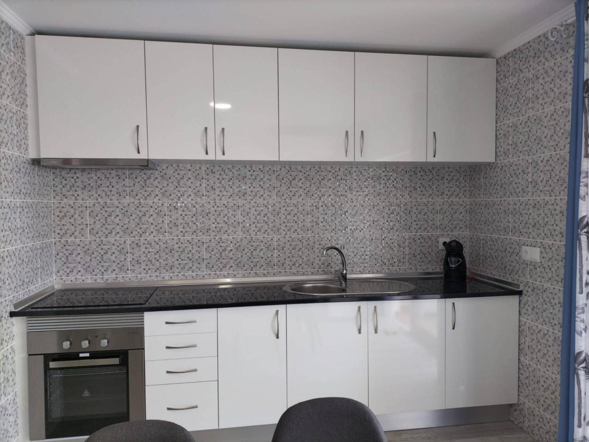 Rocha & Mar Appartement Portimão Buitenkant foto