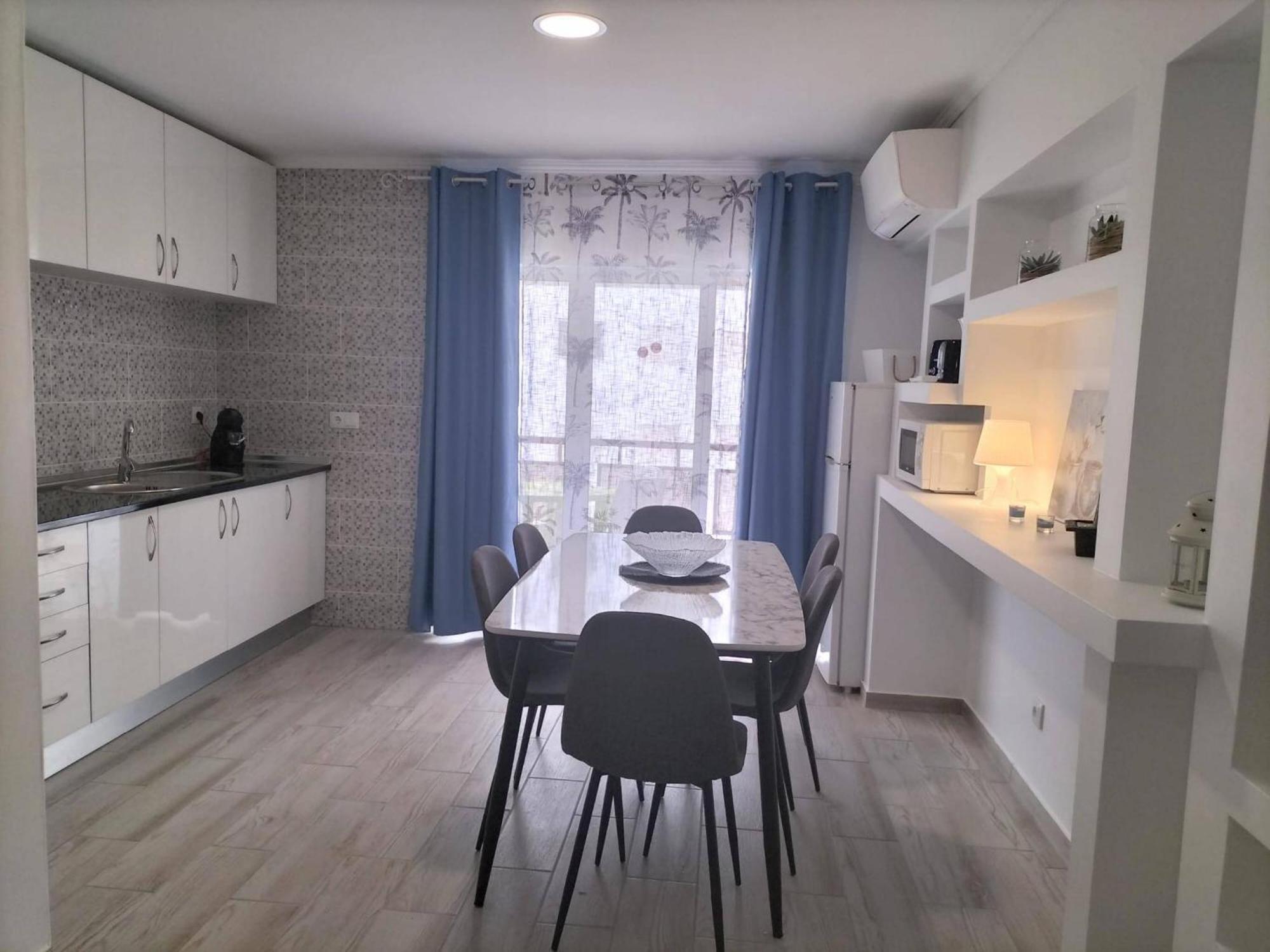 Rocha & Mar Appartement Portimão Buitenkant foto
